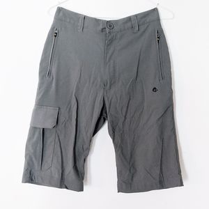 Craghoppers Trail Ready Men's Hiking Shorts